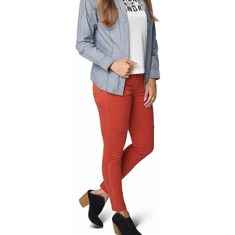 5.11 Tactical Jeans